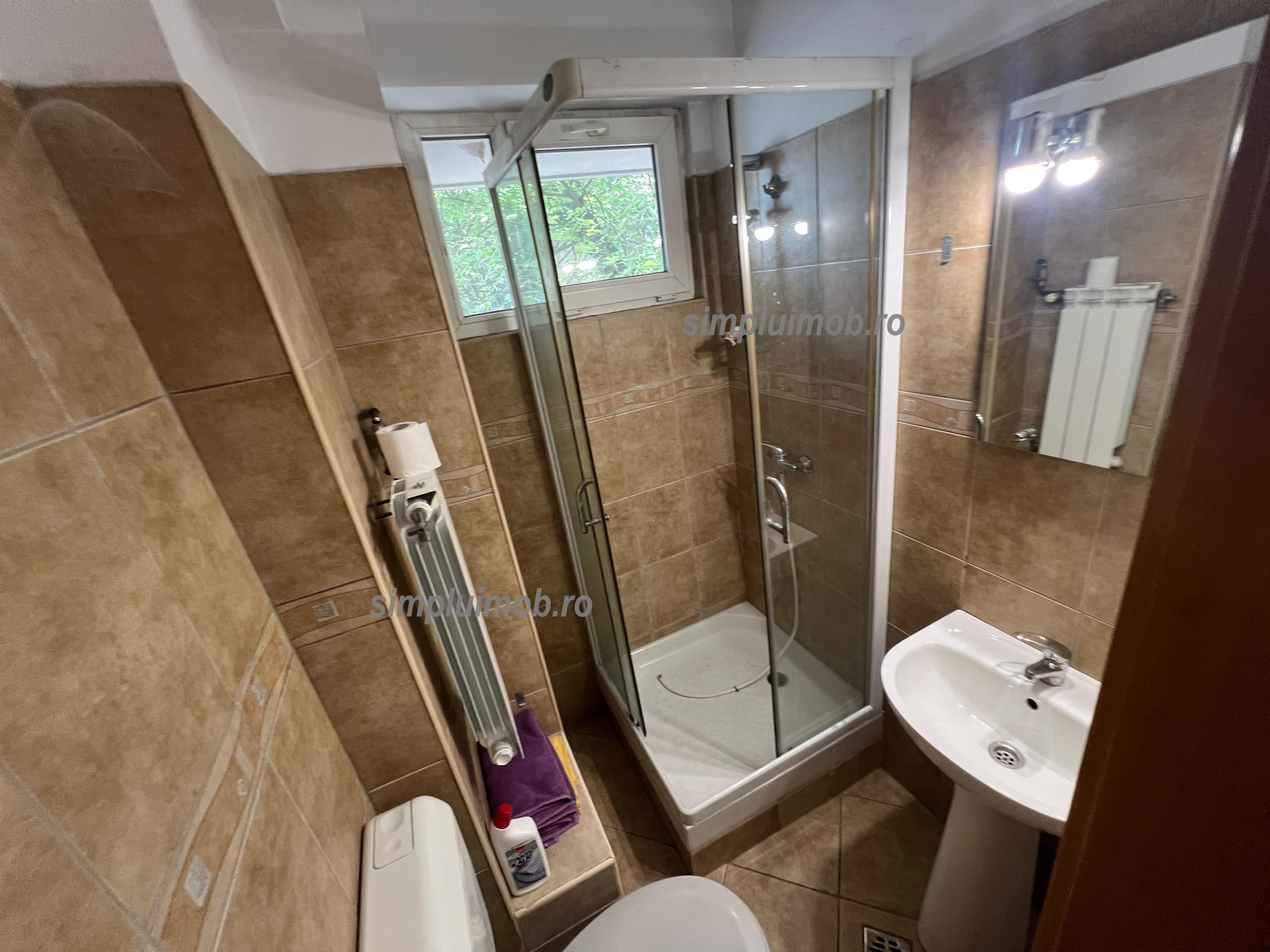 2 Camere Pretabil Birou Zona Armeneasca — fotografia 9