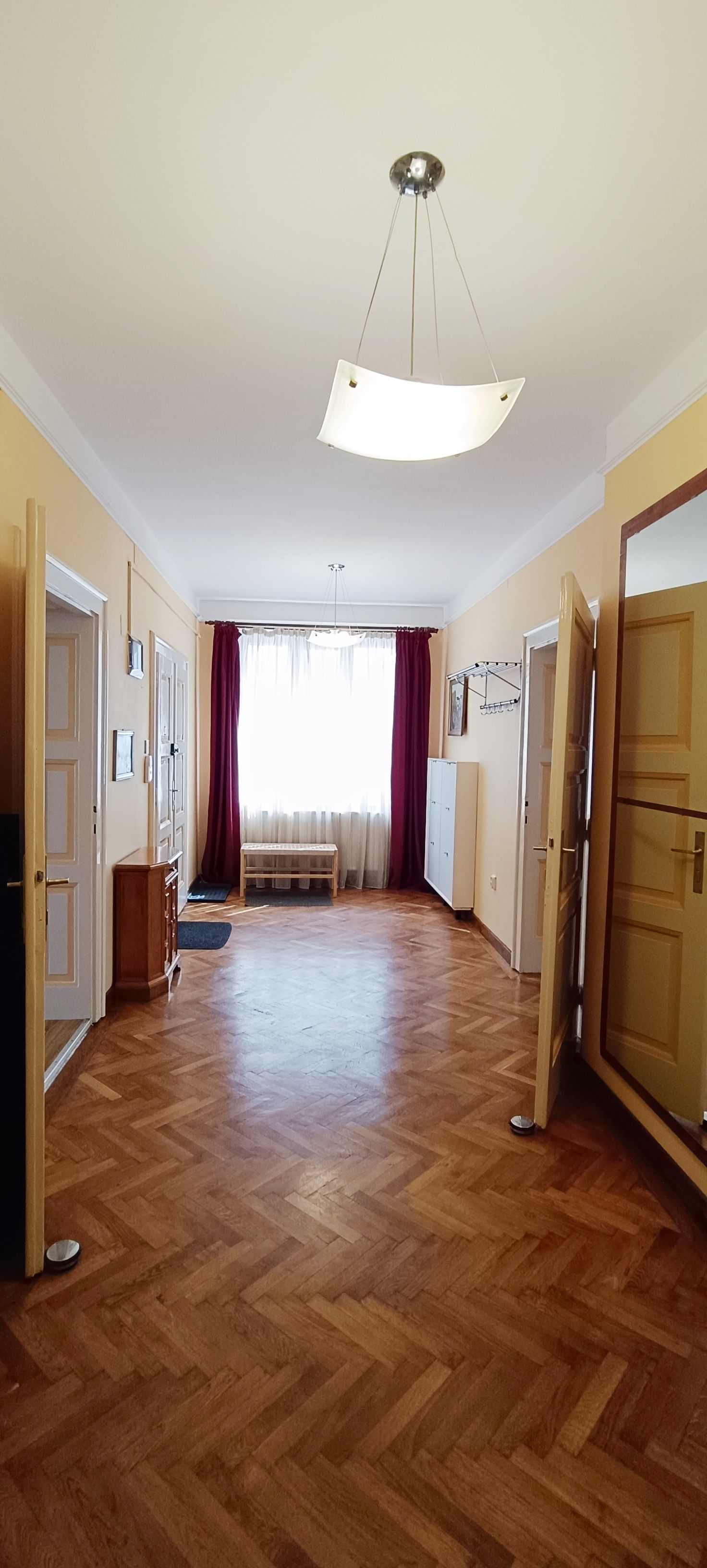 Apartament cu suprafata de 110mp-zona colinei,pet friendly — fotografia 15