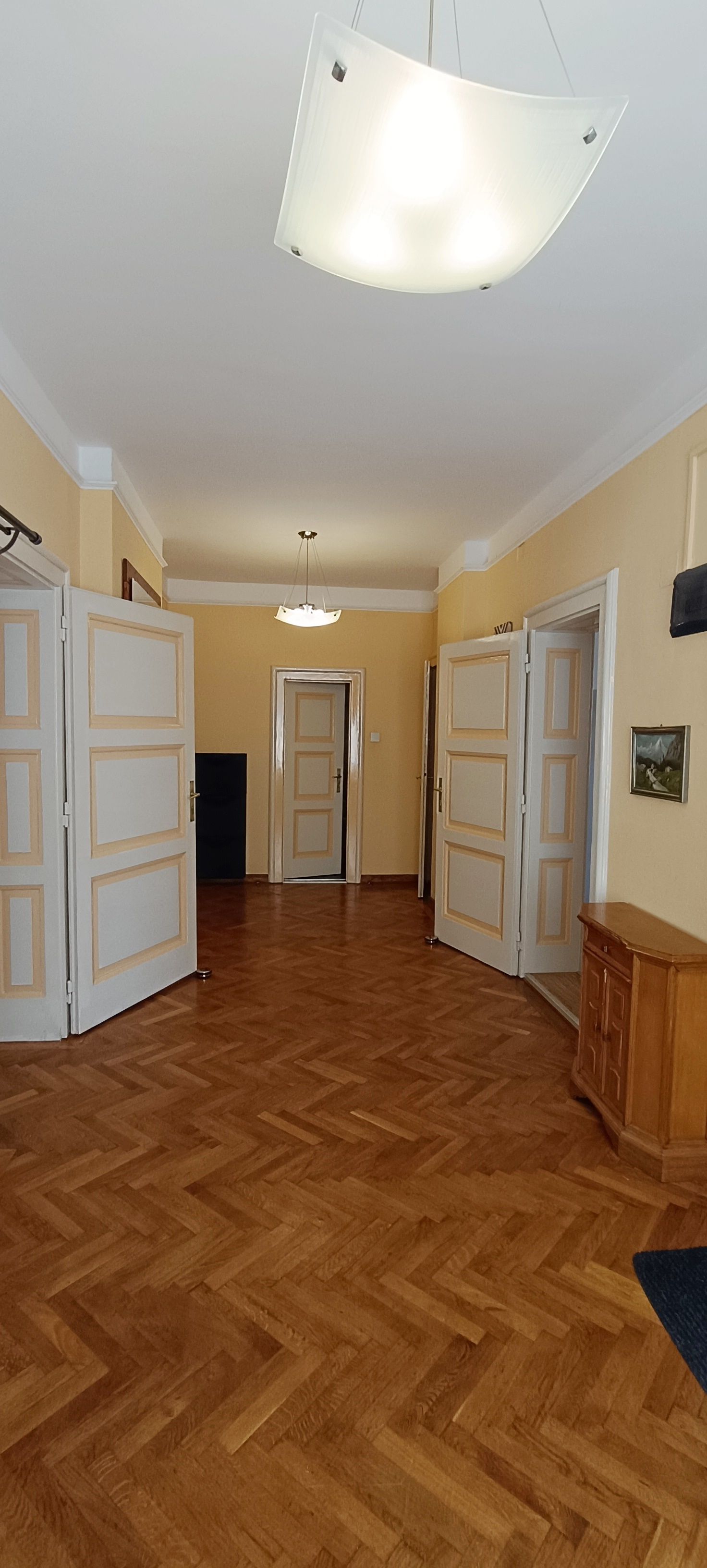Apartament cu suprafata de 110mp-zona colinei,pet friendly — fotografia 5