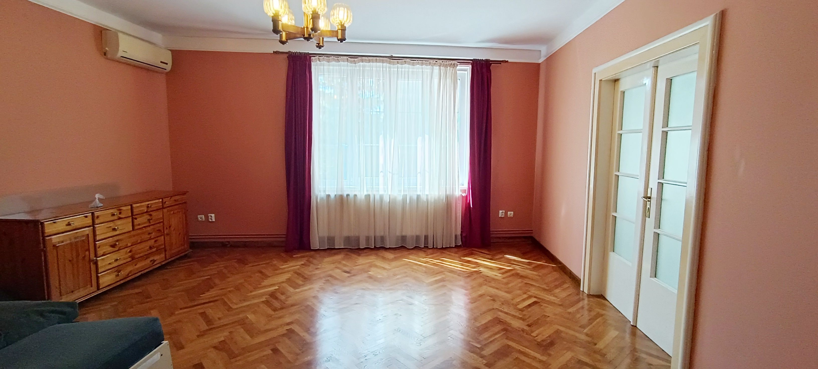 Apartament cu suprafata de 110mp-zona colinei,pet friendly — fotografia 6