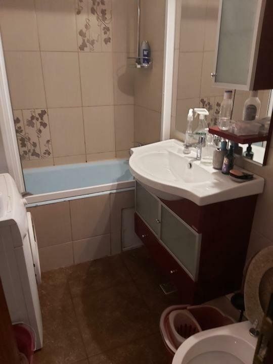 Inchiriere apartament 2 camere Unirii — fotografia 3