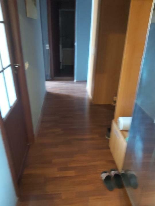 Inchiriere apartament 2 camere Unirii — fotografia 4
