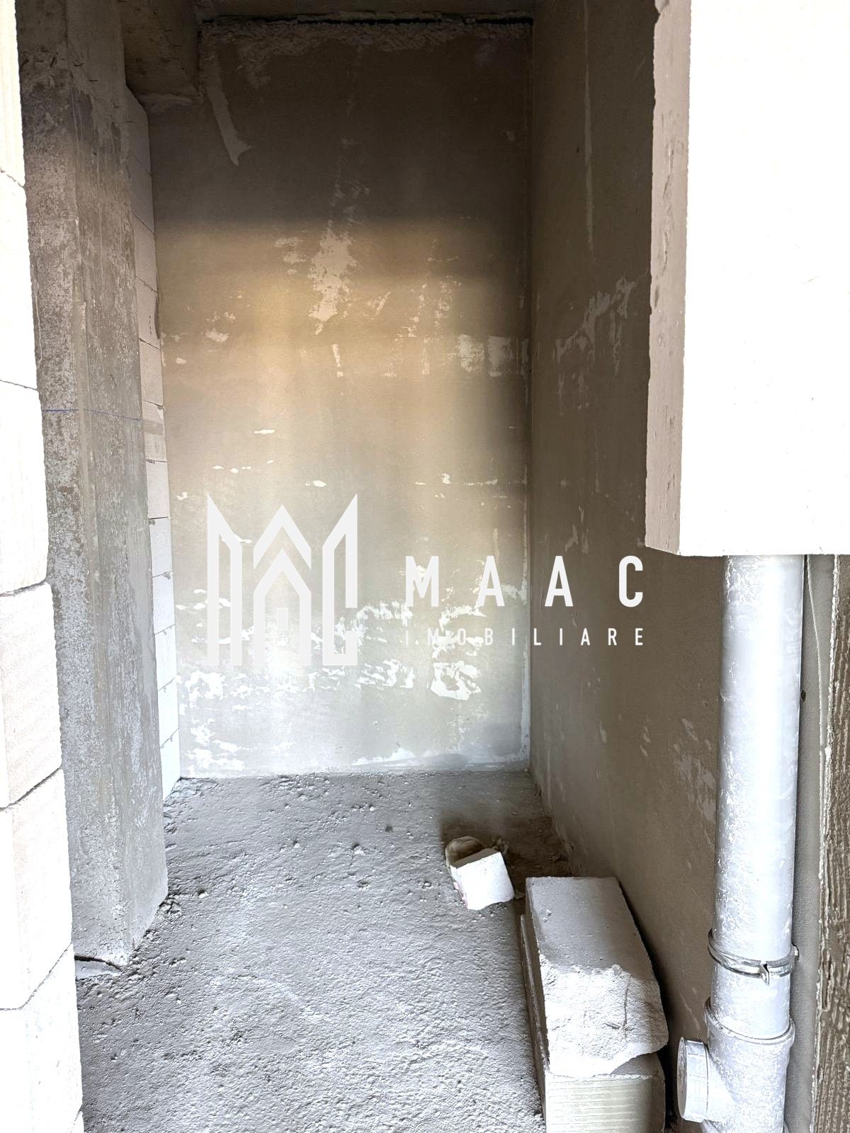 Spațiu comercial de închiriat | Șelimbăr | 30 mp — fotografia 3