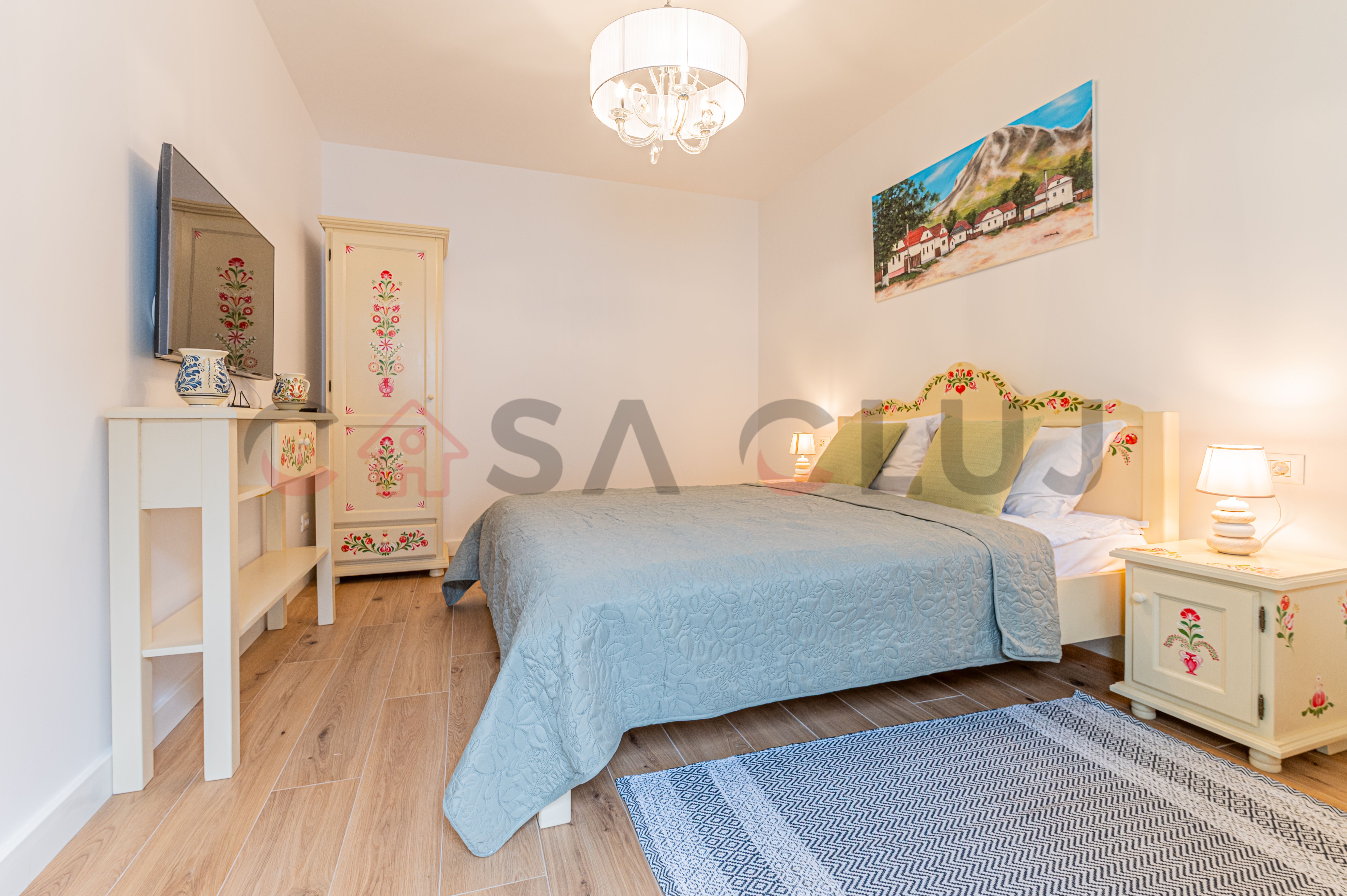 De vânzare Casa Weiss, Rimetea - Heritage Hotels of Europe! — fotografia 5