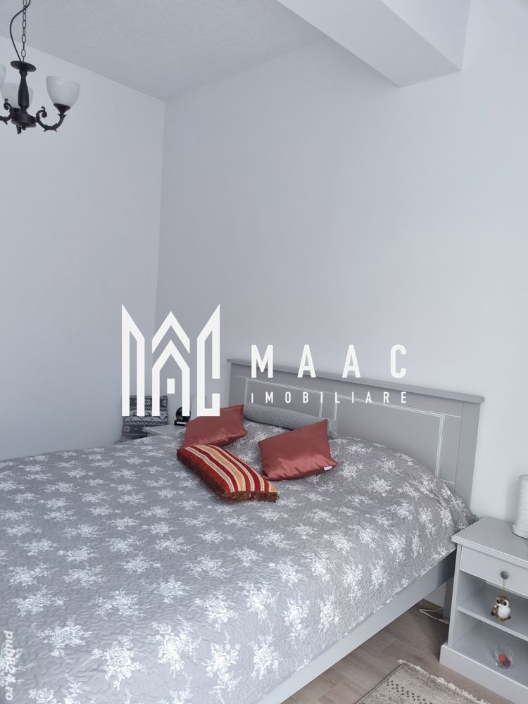 Apartament 3 camere I Decomandat I Doamna Stanca — fotografia 14