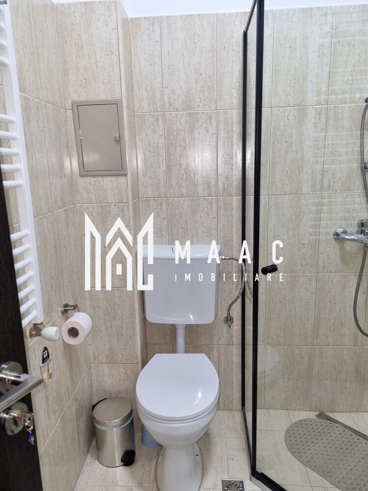 Apartament 3 camere I Decomandat I Doamna Stanca — fotografia 19