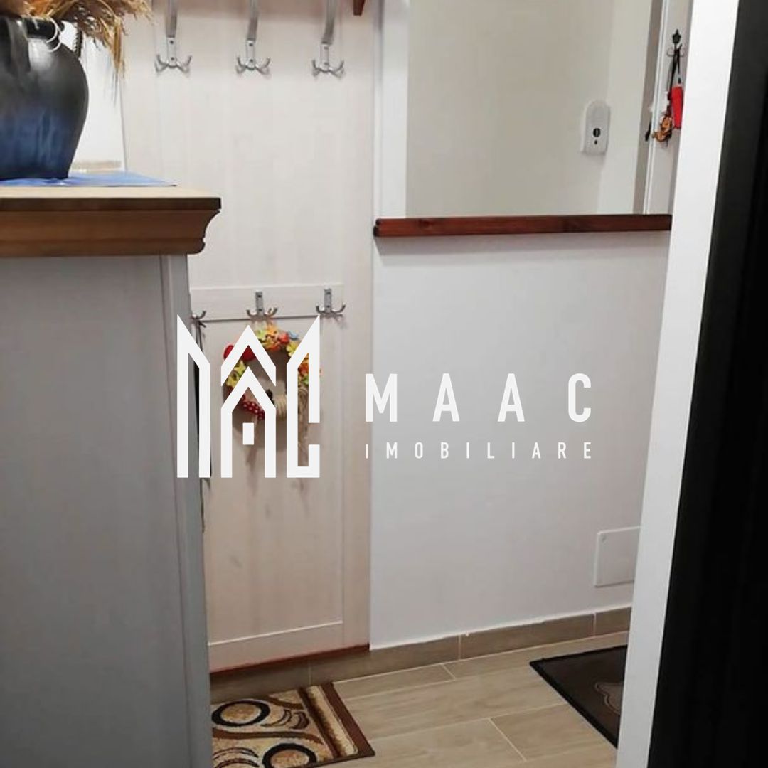 Apartament 3 camere I Decomandat I Doamna Stanca — fotografia 5