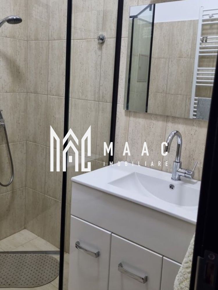 Apartament 3 camere I Decomandat I Doamna Stanca — fotografia 7