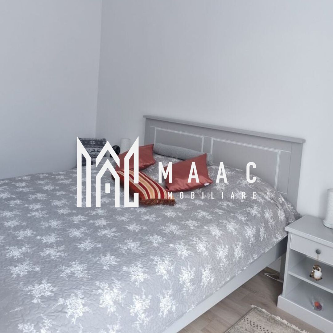 Apartament 3 camere I Decomandat I Doamna Stanca — fotografia 8