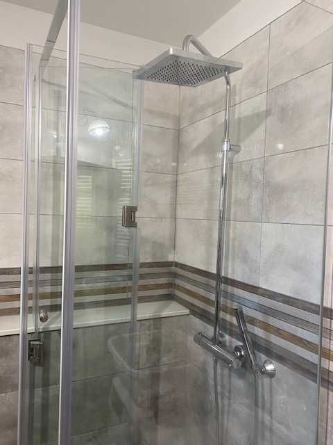 BRASADAS vinde casa tip duplex in zona Closca. — fotografia 5