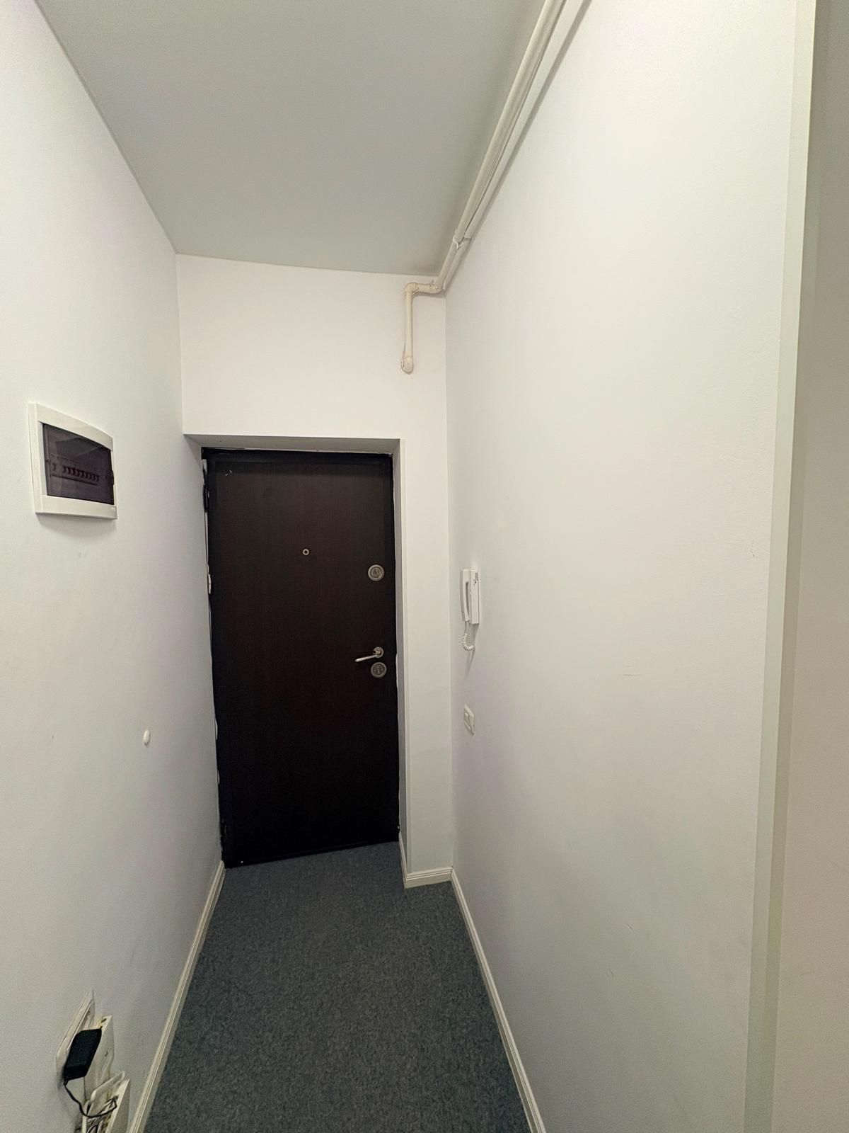 APARTAMENT 3 CAMERE DECOMANDAT — fotografia 9