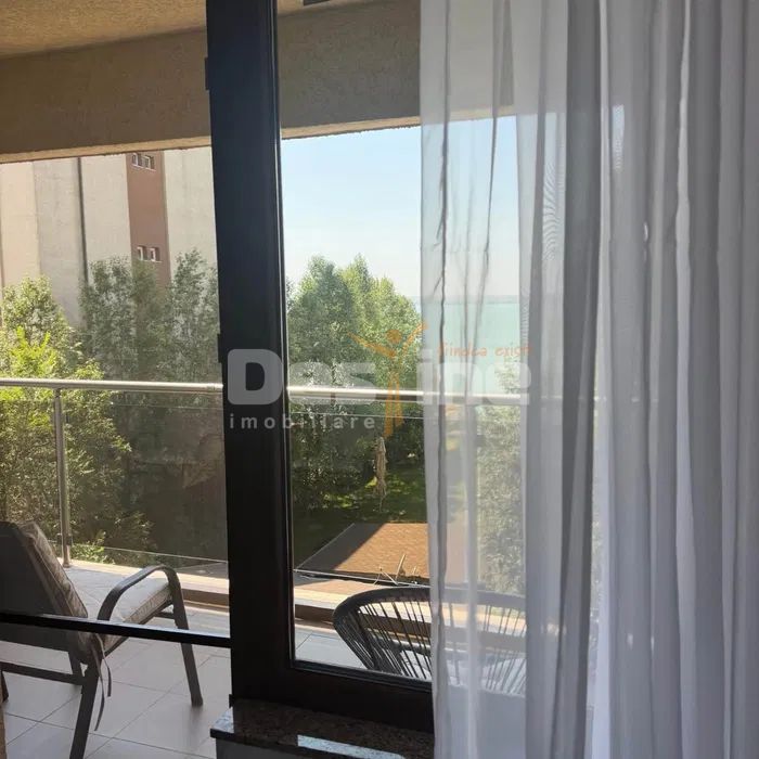 Apartament de închiriat - Zona Hotel Regal — fotografia 7