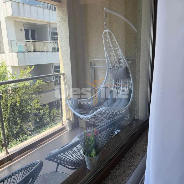 Apartament de închiriat - Zona Hotel Regal — fotografia 8