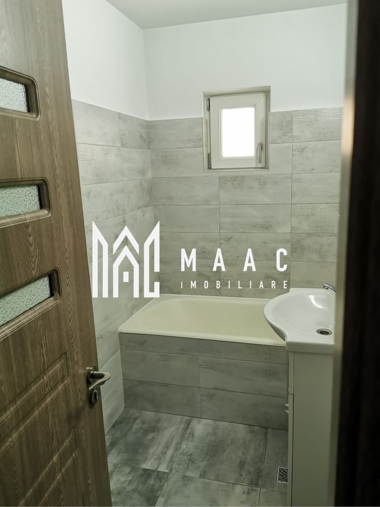 Apartament 4 camere | Centru | 89 mp | Parter | — fotografia 6