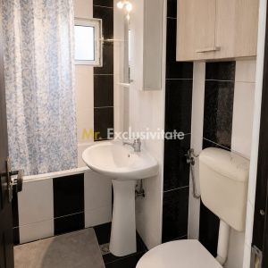Vanzare Studio modern la cheie Gavana, centrala proprie-et.1 — fotografia 11
