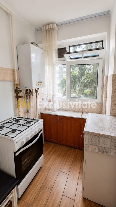 Vanzare Studio modern la cheie Gavana, centrala proprie-et.1 — fotografia 6