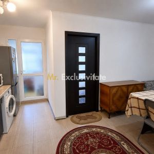 Vanzare Studio modern la cheie Gavana, centrala proprie-et.1 — fotografia 7