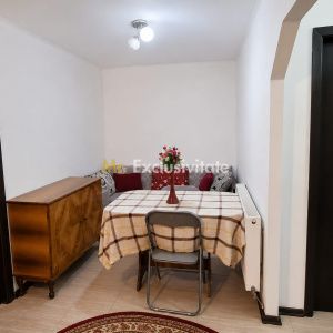 Vanzare Studio modern la cheie Gavana, centrala proprie-et.1 — fotografia 9