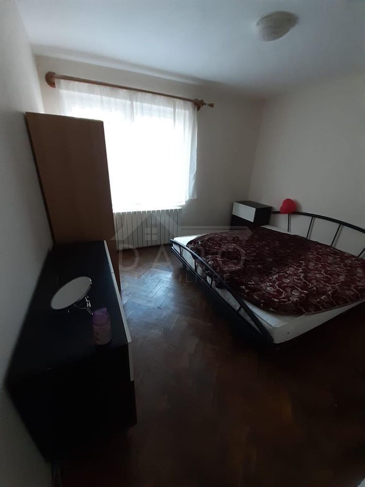 Închiriem apartament 2 camere– Cartier Tudor — fotografia 4