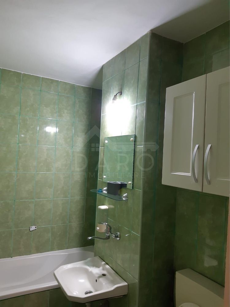 Închiriem apartament 2 camere– Cartier Tudor — fotografia 5