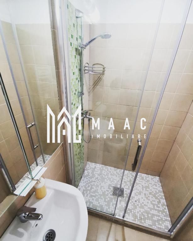 Apartament în Centru | 60 mp | 2 dormitoare | Etaj 1 | Ultracentral — fotografia 14