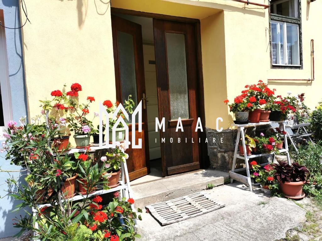 Apartament în Centru | 60 mp | 2 dormitoare | Etaj 1 | Ultracentral — fotografia 18