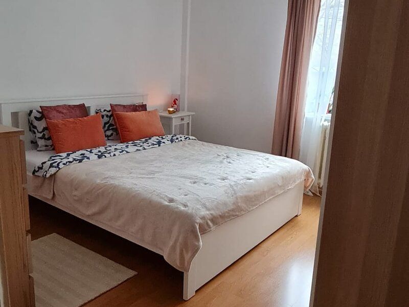 Apartament 2 camere zona 1 Decembrie 1918 - Sectia 13 Politie — fotografia 3
