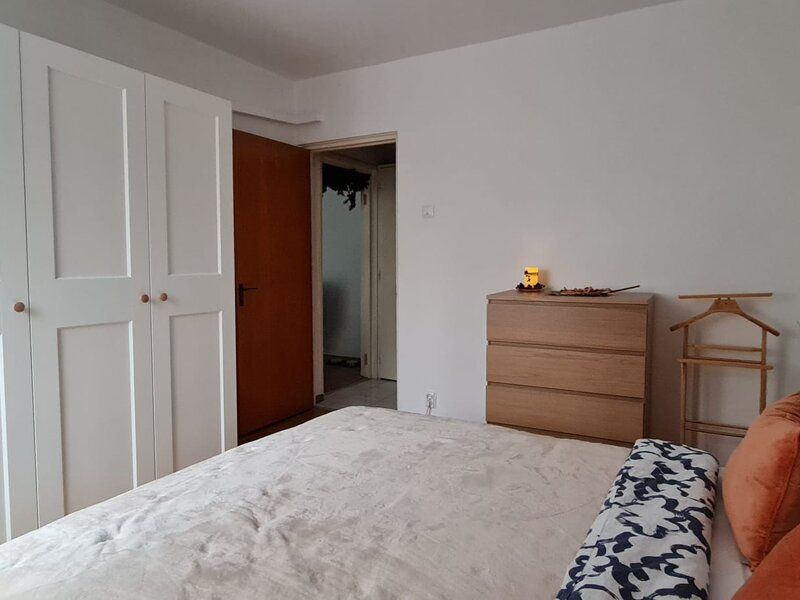 Apartament 2 camere zona 1 Decembrie 1918 - Sectia 13 Politie — fotografia 6