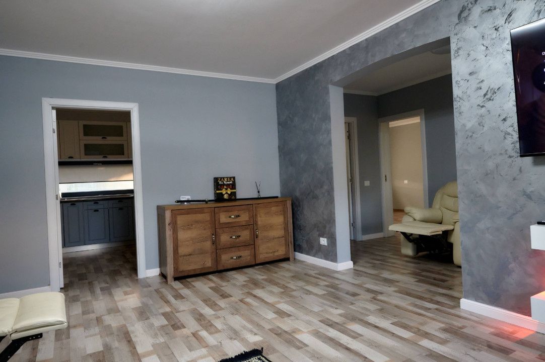 Imobil p+m, 2024, zona Garii, Vaslui — fotografia 5
