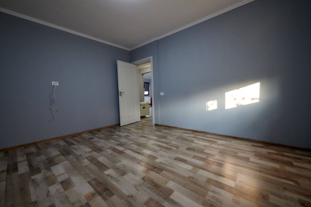 Imobil p+m, 2024, zona Garii, Vaslui — fotografia 7