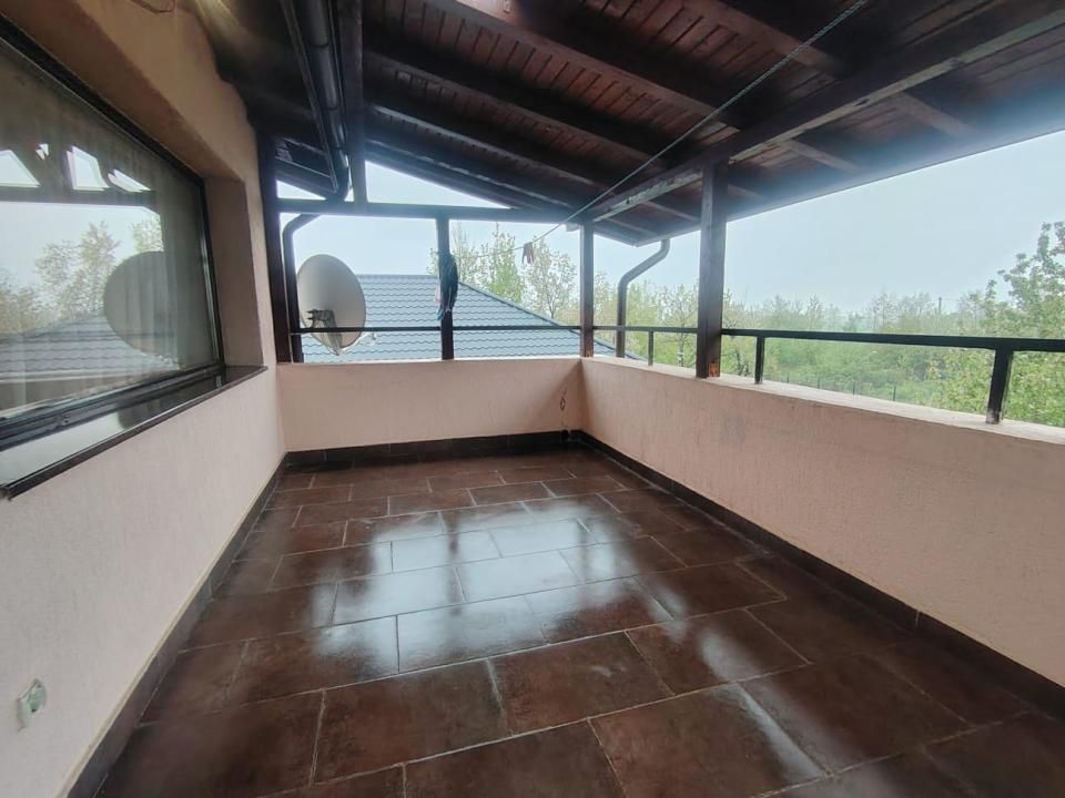Vila superba Baicoi — fotografia 5