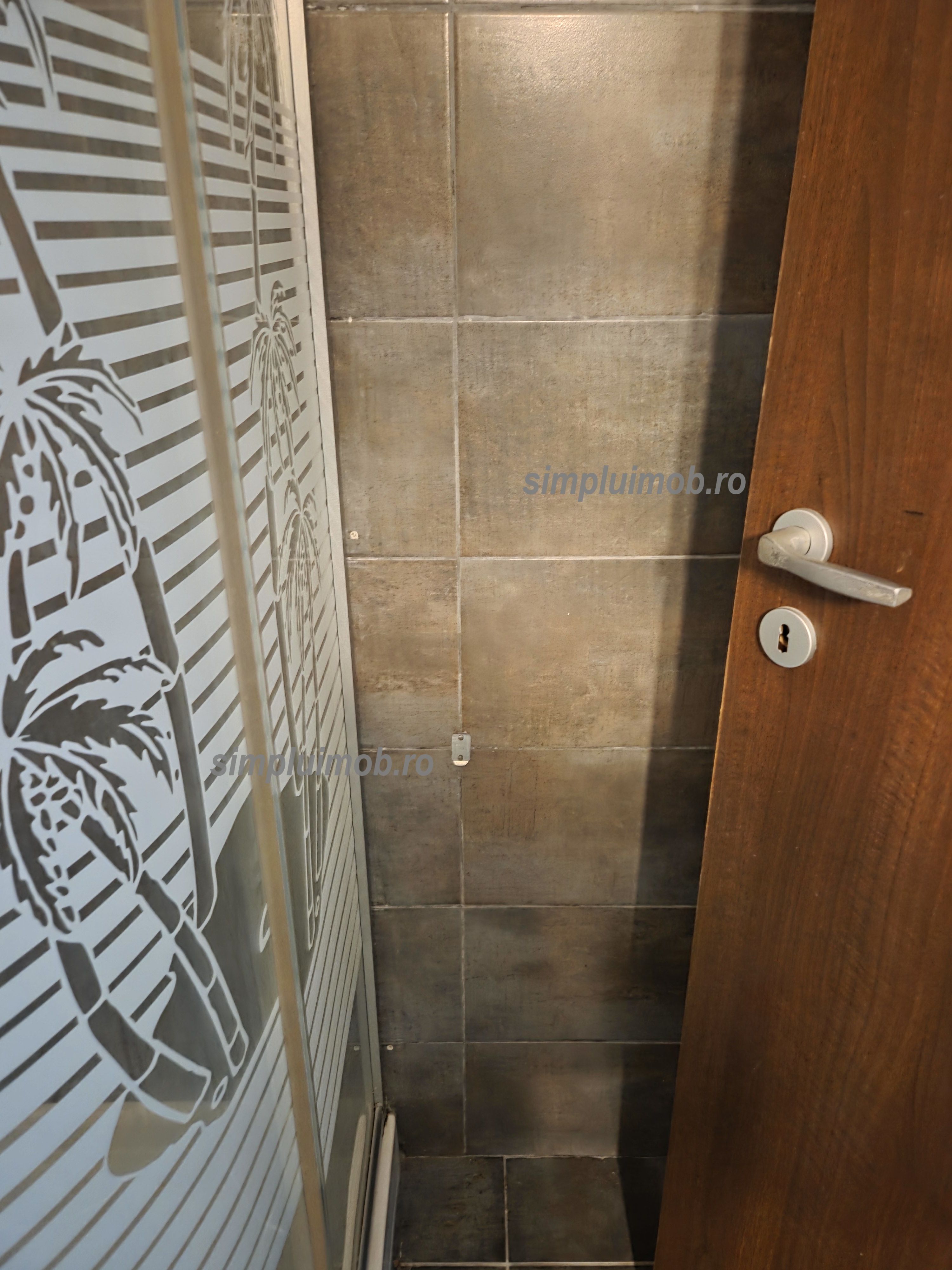 Apartament 2 camere | Viva Residence | Bloc 2016 | Balcon | AC | — fotografia 5