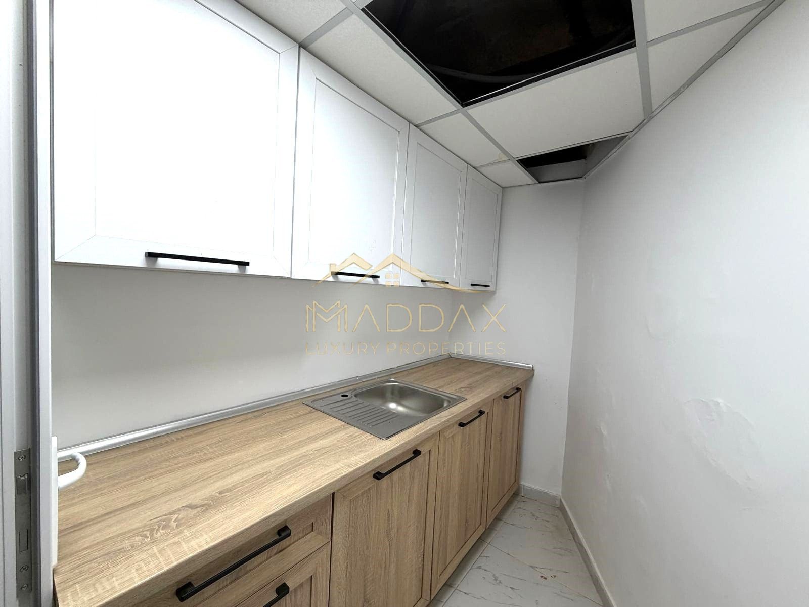 Spatiu comercial de inchiriat // 200mp // Cismigiu // zona premium — fotografia 6