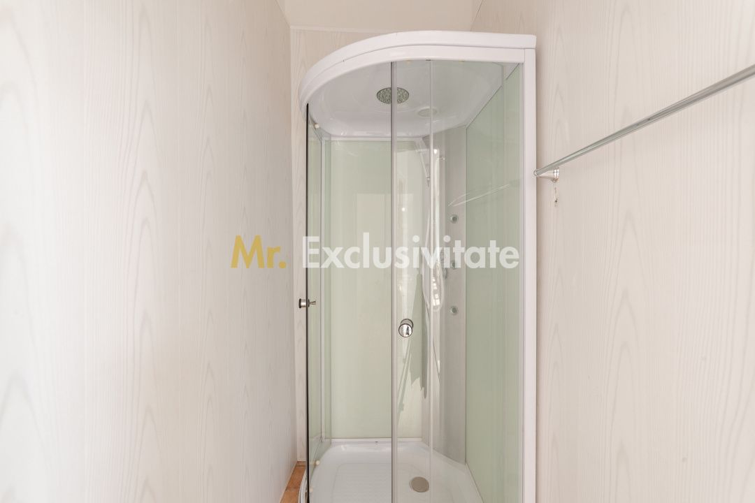 Casă interbelică ultracentrală | Bulevardul Republicii nr. 129 | — fotografia 19