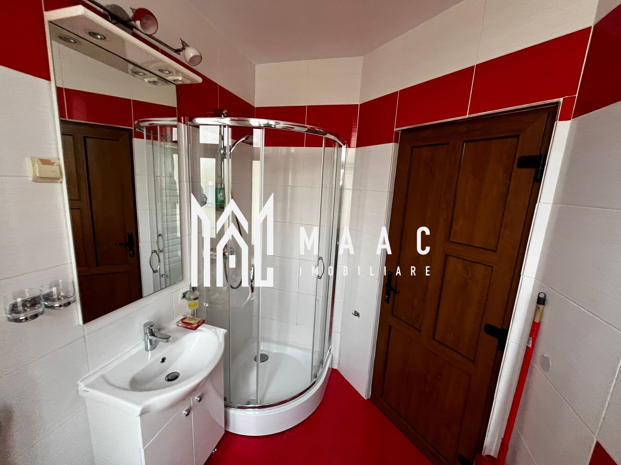 Apartament 2 camere I 64MPU I Zona Ultracentral — fotografia 7