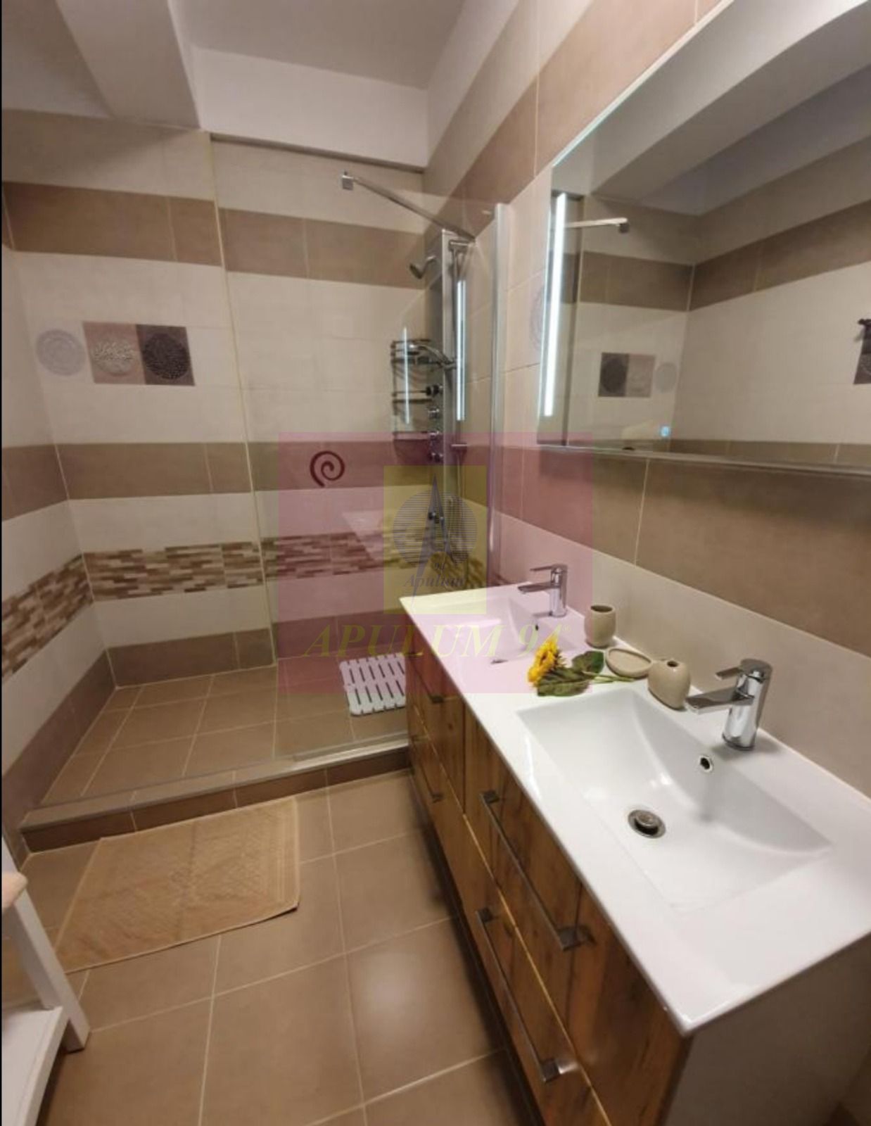 Apartament in prima linie Mamaia Nord. — fotografia 6