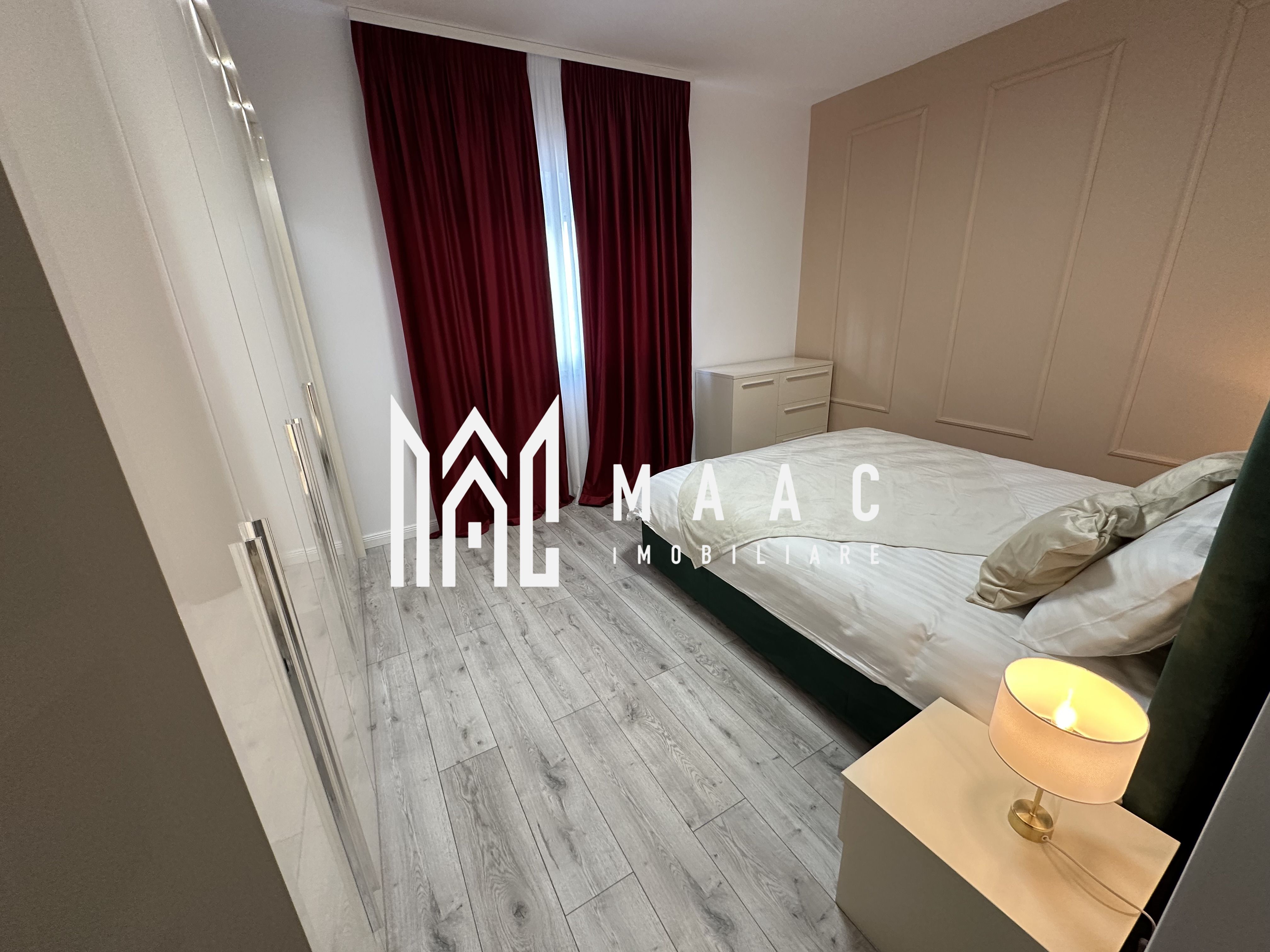 Apartament 2 camere | Balcon | LUX | Decomandat | Ciresica — fotografia 11