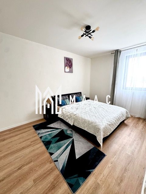 Casa 3 Camere | 70MPU | Vedere spre Munte | Tocile — fotografia 9