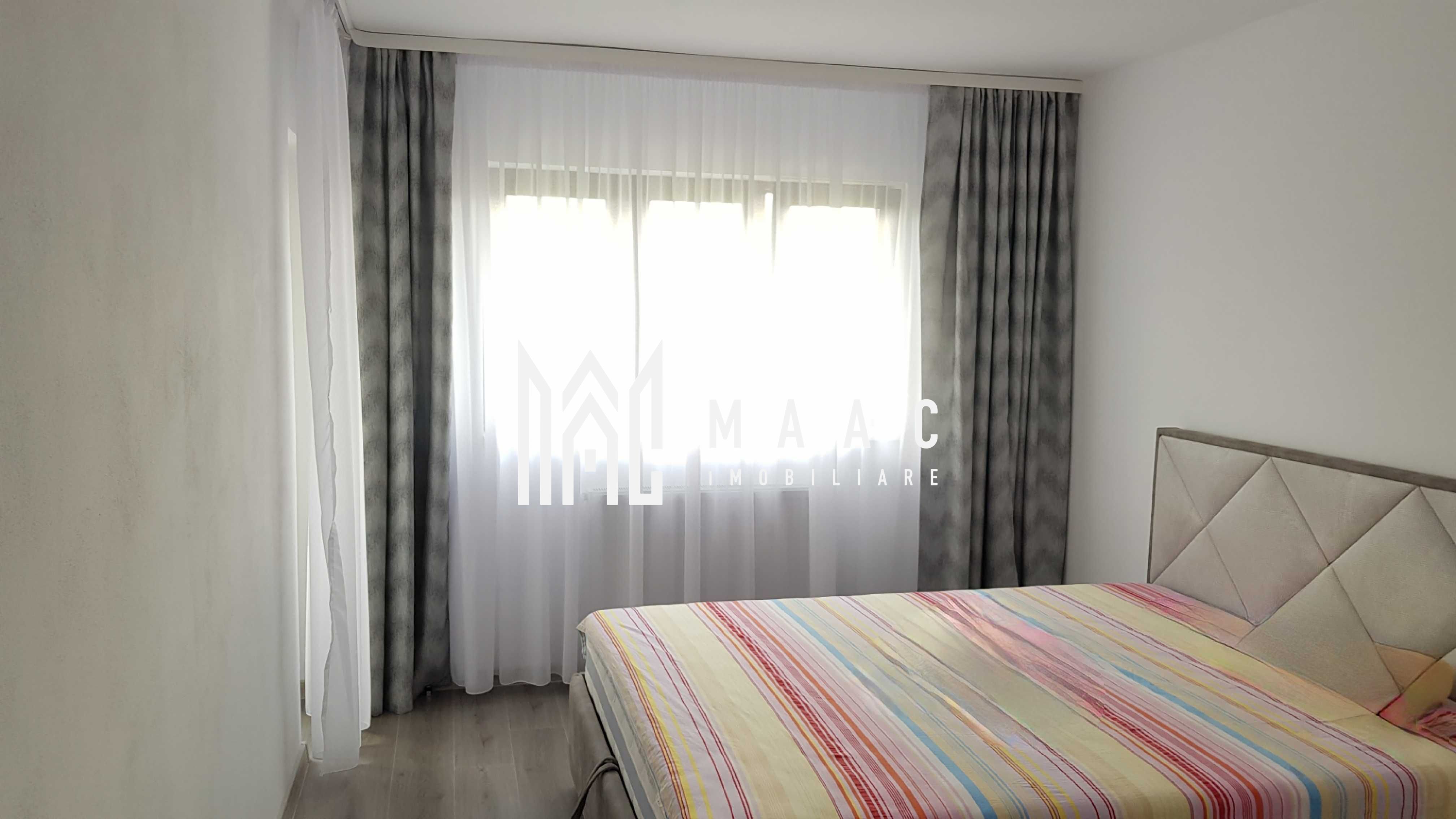 Apartament  | 3 Camere | 70 Mp| Terasa deasupra apartamentului | — fotografia 6