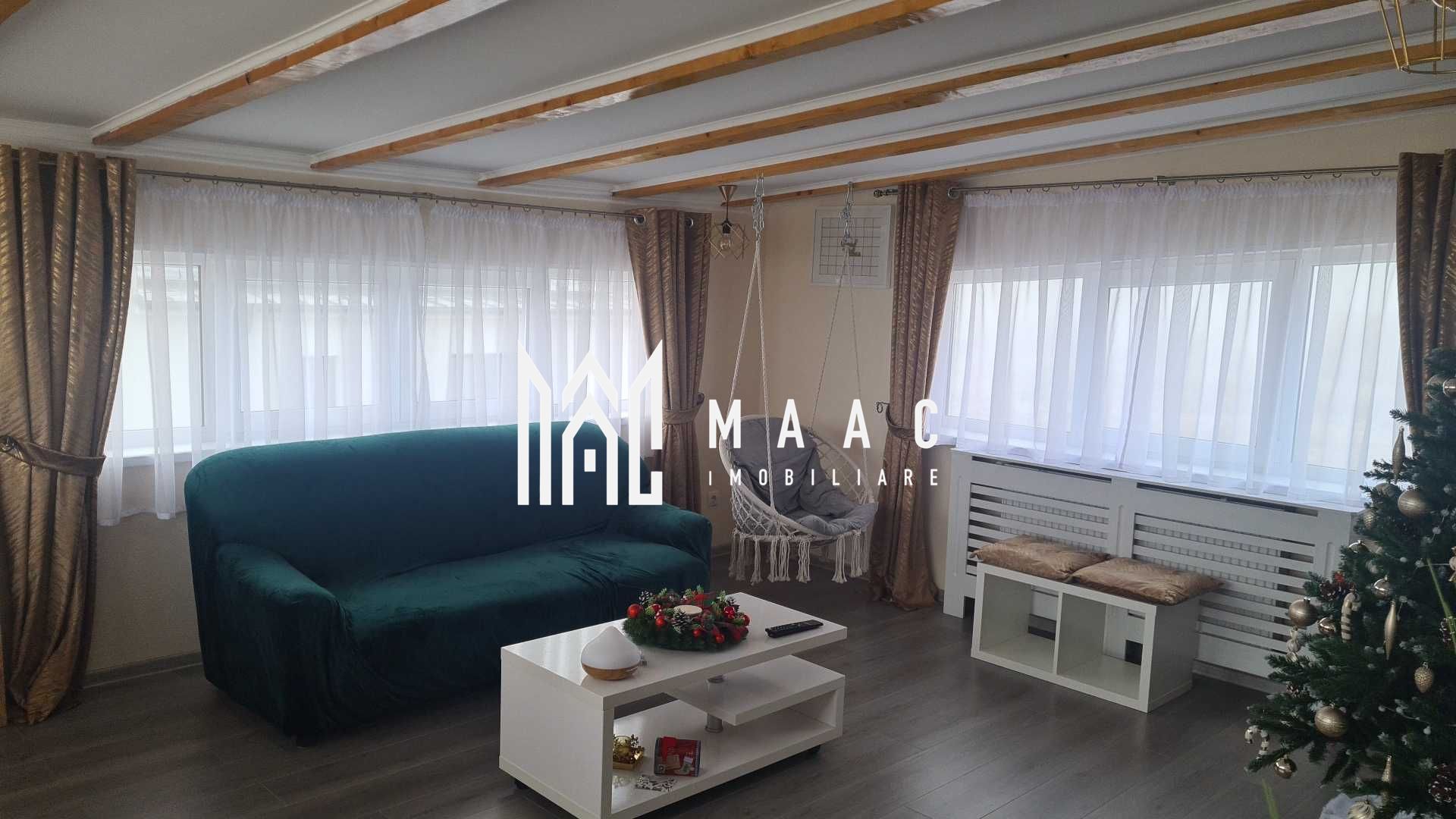 Apartament  | 3 Camere | 70 Mp| Terasa deasupra apartamentului | — fotografia 7