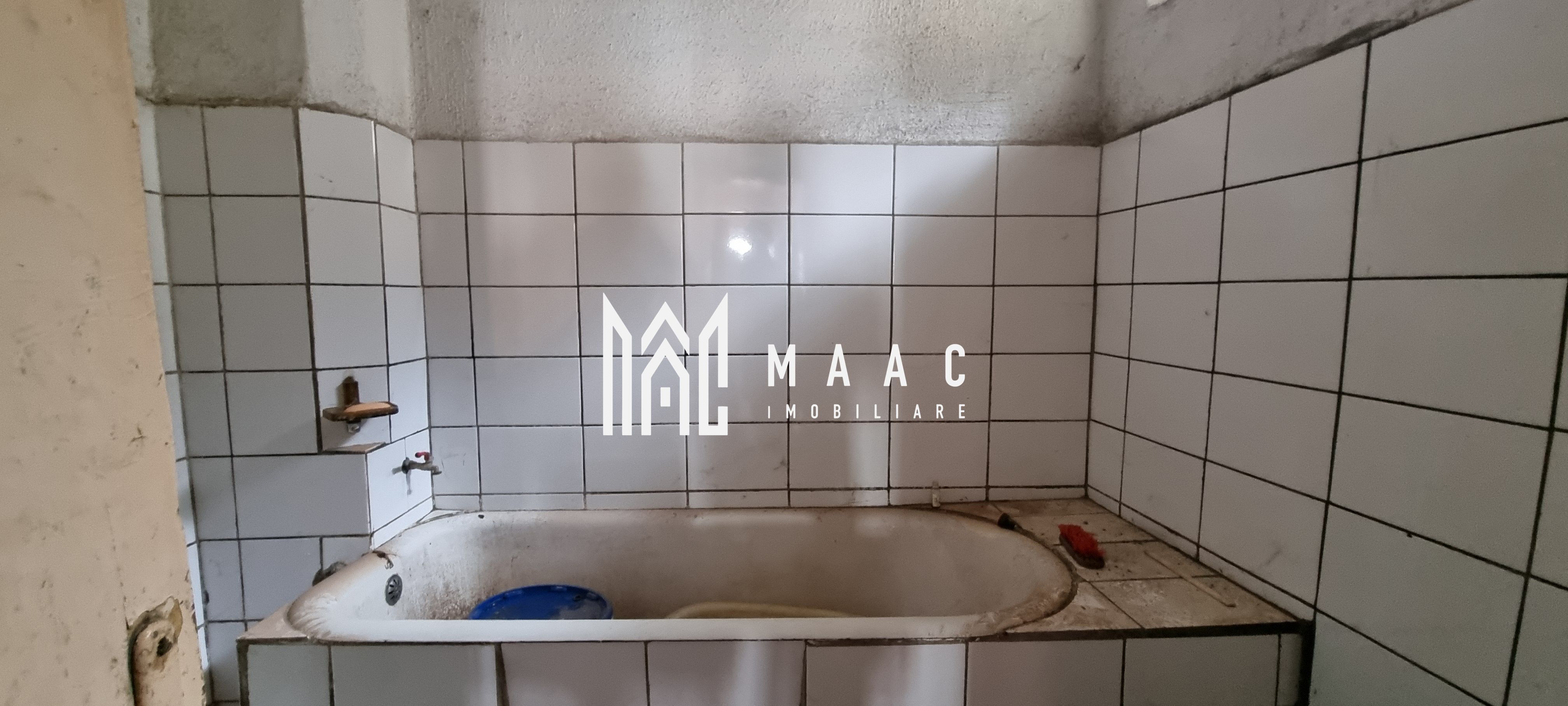 Apartament la casă I 2 camere I Teren 373 mp I Cisnădie — fotografia 9