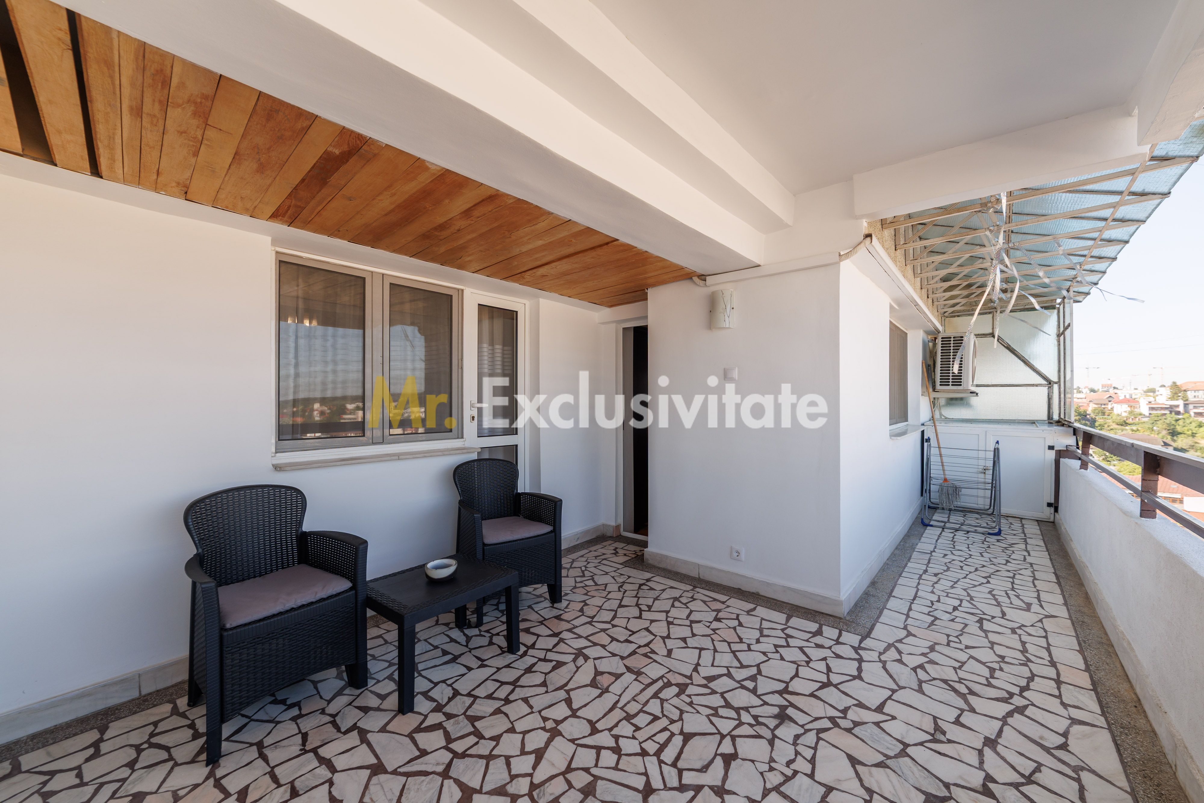 APARTAMENT 2 CAMERE, ULTRACENTRAL - PITEȘTI — fotografia 14