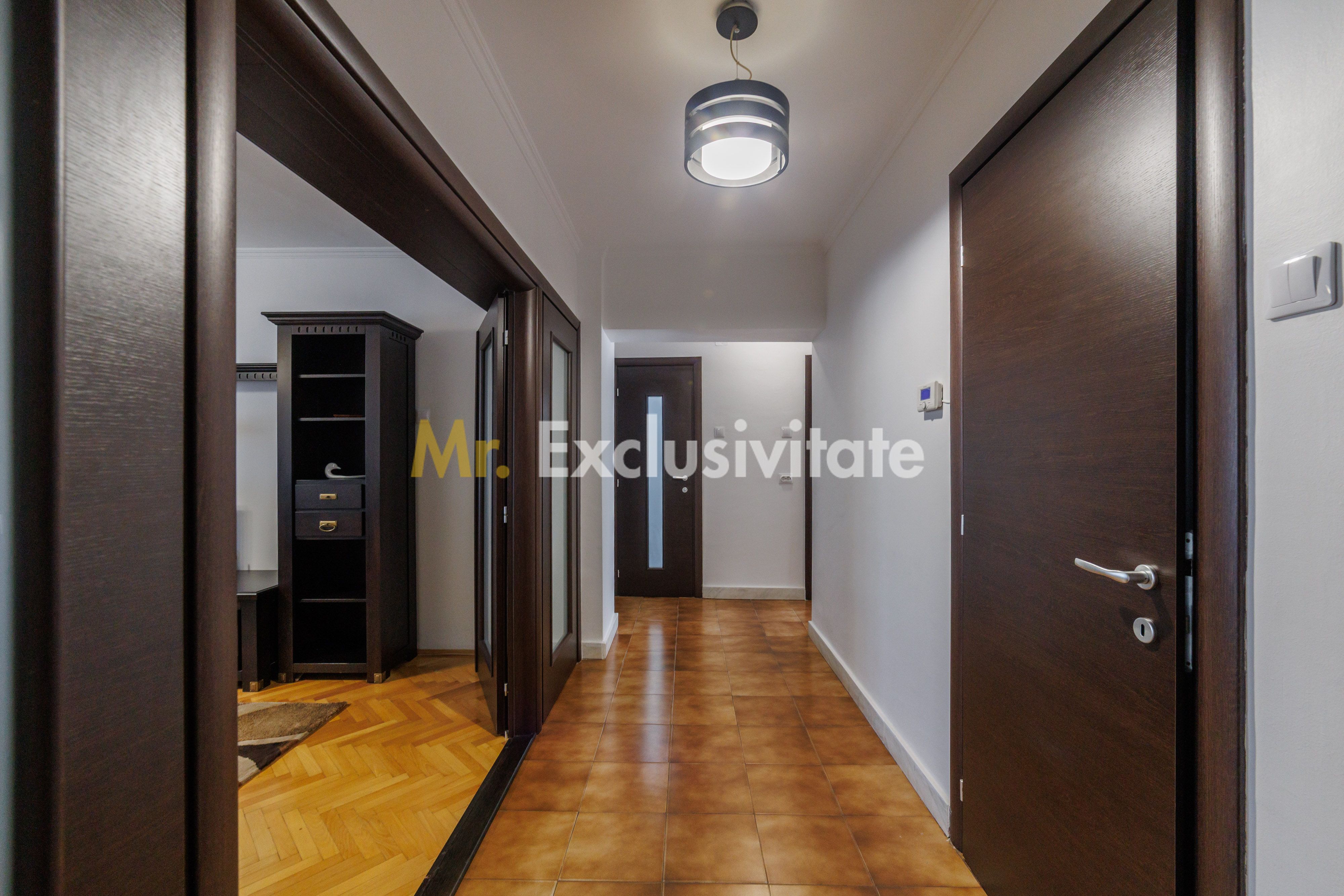 APARTAMENT 2 CAMERE, ULTRACENTRAL - PITEȘTI — fotografia 4