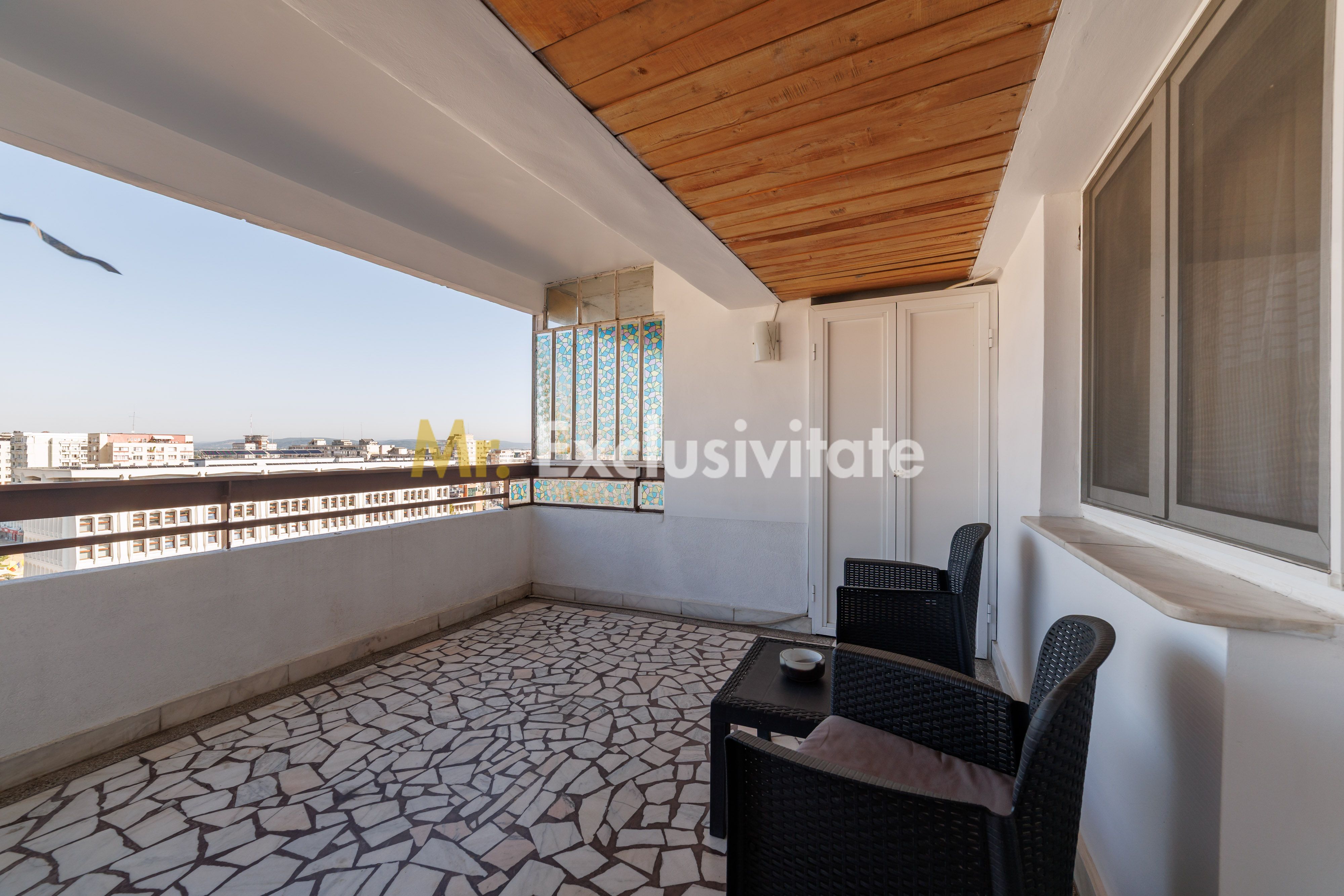 APARTAMENT 2 CAMERE, ULTRACENTRAL - PITEȘTI — fotografia 9