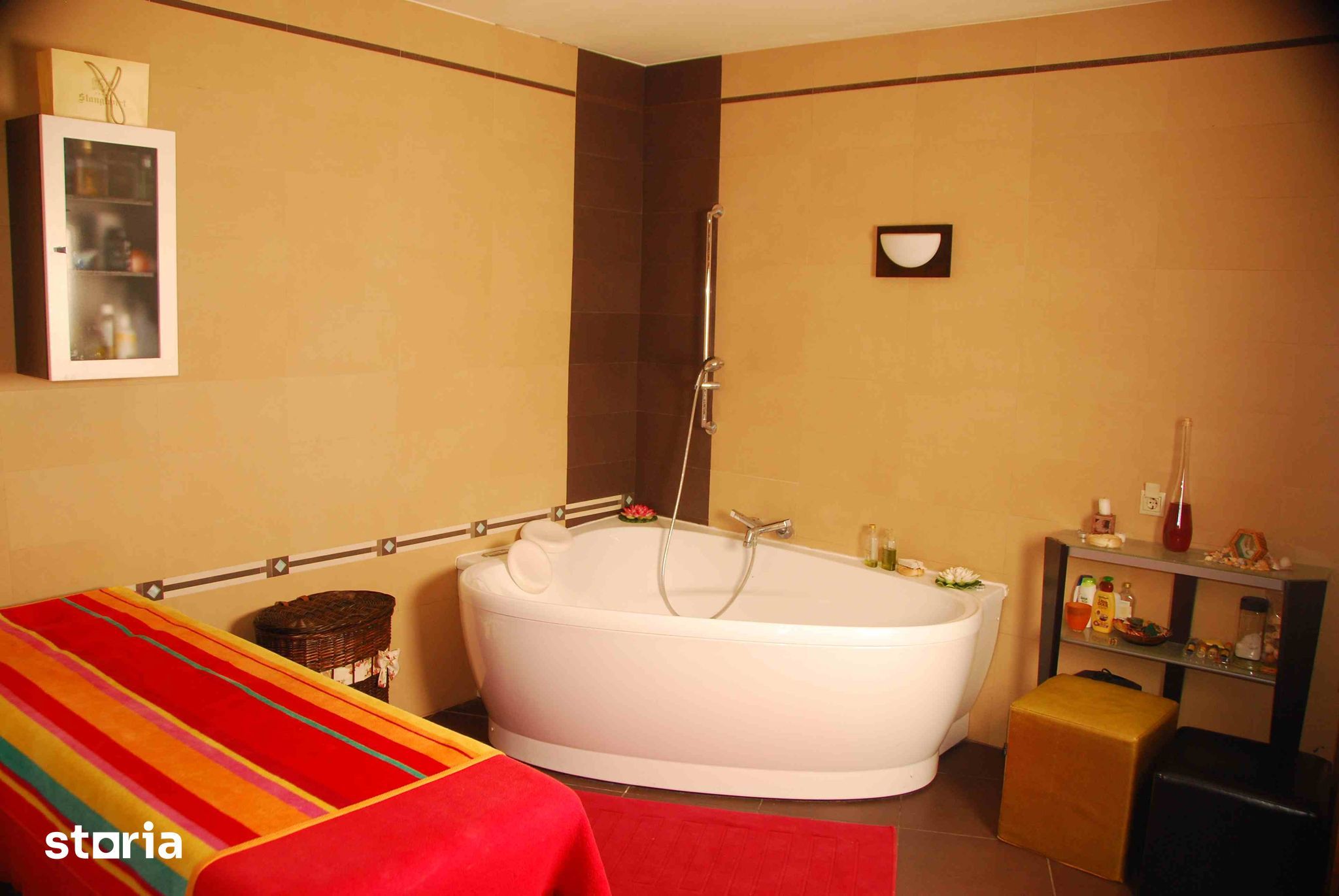 Vand casa 330 mp utili in zona planetelor Giroc, D+P+ E + pod — fotografia 11