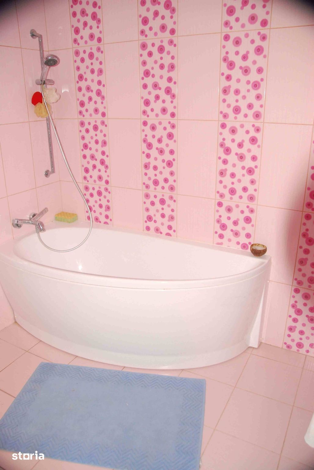 Vand casa 330 mp utili in zona planetelor Giroc, D+P+ E + pod — fotografia 13