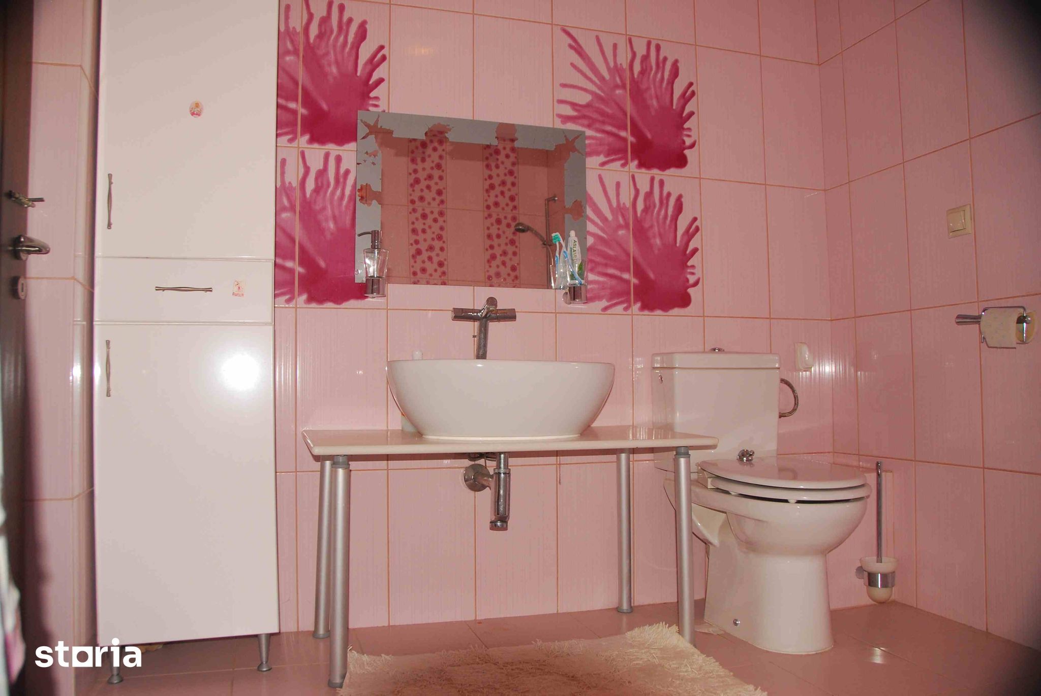 Vand casa 330 mp utili in zona planetelor Giroc, D+P+ E + pod — fotografia 14