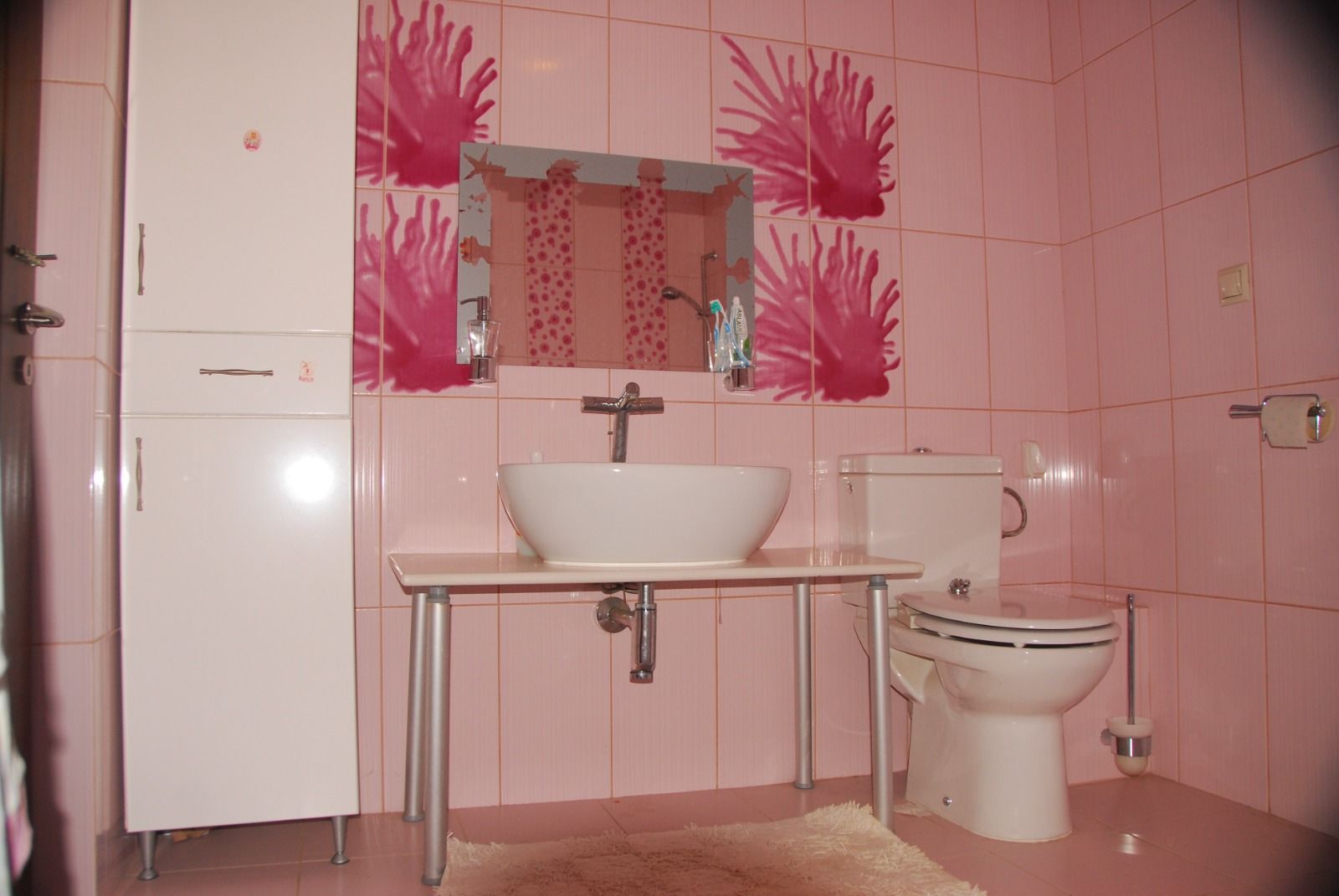 Vand casa 330 mp utili in zona planetelor Giroc, D+P+ E + pod — fotografia 31