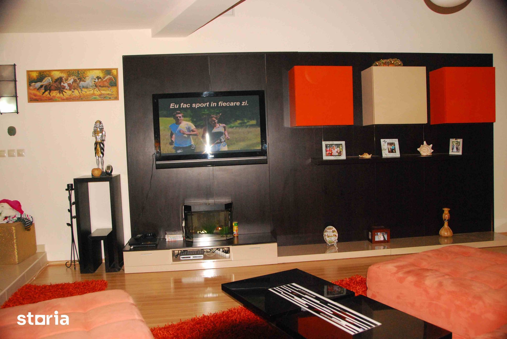 Vand casa 330 mp utili in zona planetelor Giroc, D+P+ E + pod — fotografia 8