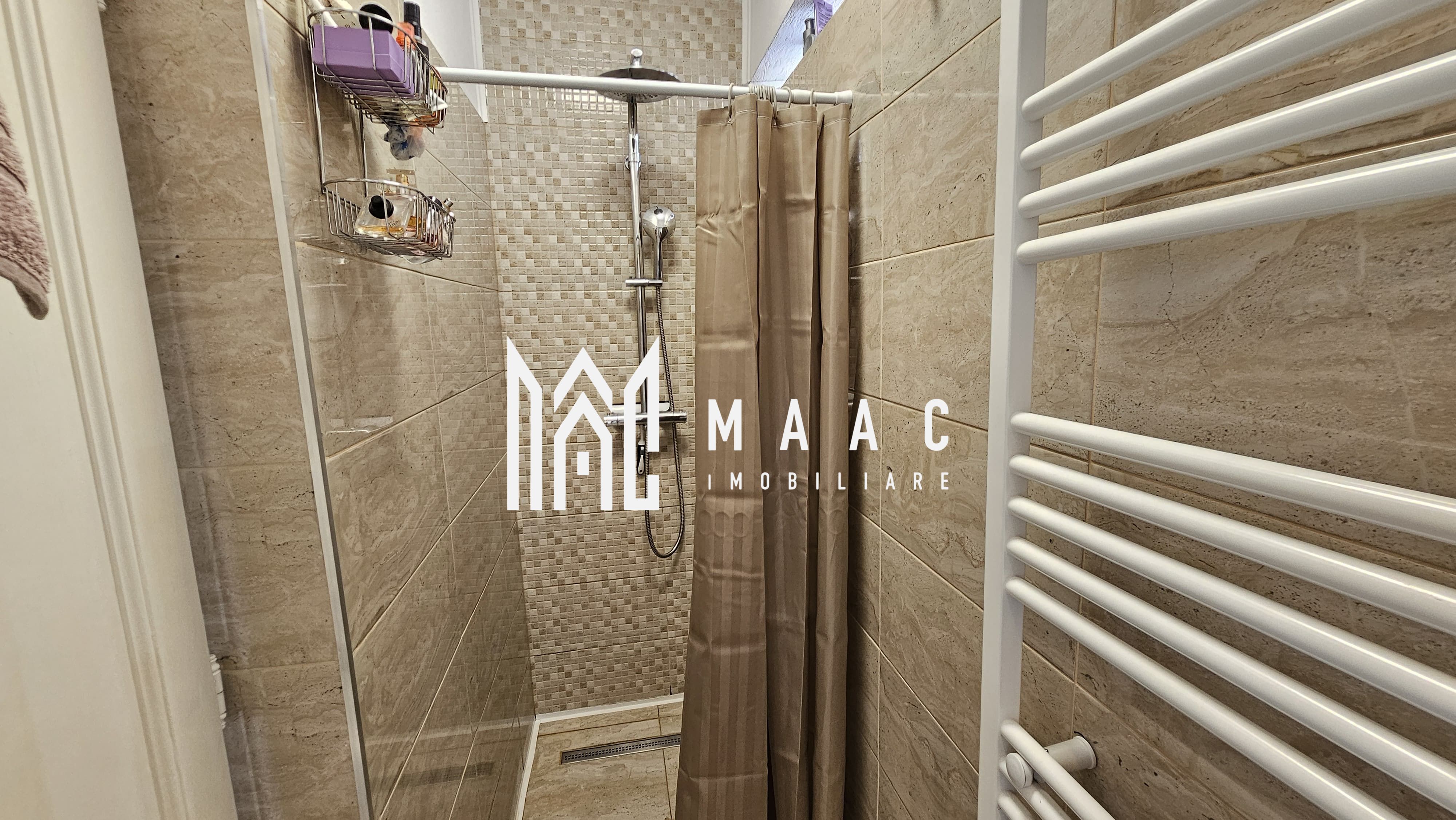 Apartament la casa | 240 mp Teren | Zona Turnisor — fotografia 7
